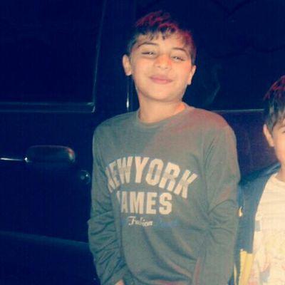 FriasMatia's profile picture. 