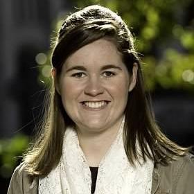 susanna_taylo's profile picture. A Believer and a Boilermaker.