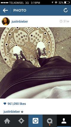 NaskiSkind's profile picture. do tas me