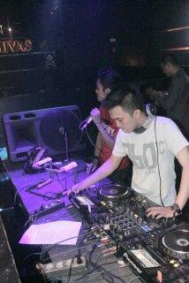 Dj's @_NORTHLAND_ || Path: ADIT GLORY || For booking n more info  2750F24F /  northland.enterprise@gmail.com