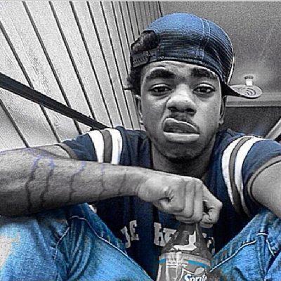 Official Account Of :Yung Stunna Booking:IAmYungStunna111@Gmail.Com