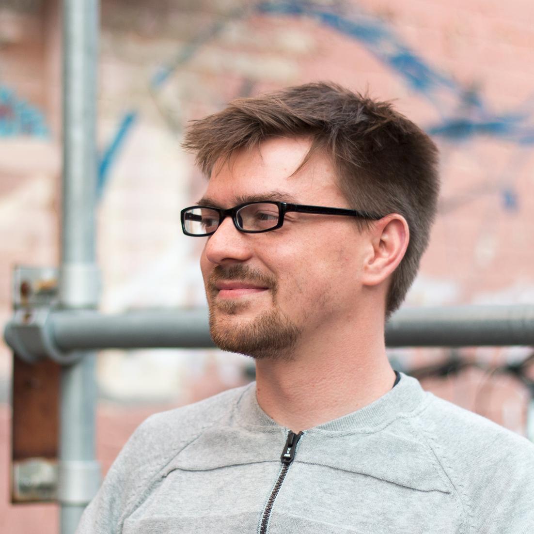 DevOps Nerd @chrono@hachyderm.io