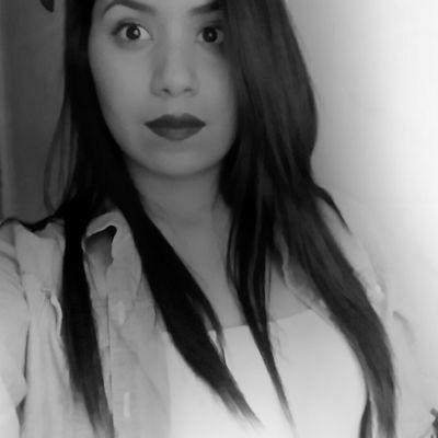 Cynthiaa_2194's profile picture. 