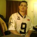 Philip Ledet - @PhilipLedet - Twitter