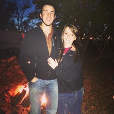 5•29•14
