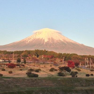 日蓮正宗法華講員！妙祥寺信徒！