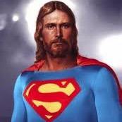 Comic book nerd, pastor, recovering music snob, seeking to live the epic Christ continues to write for me.