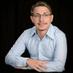 Benjamin Keeler (@keelerbenjamin) Twitter profile photo