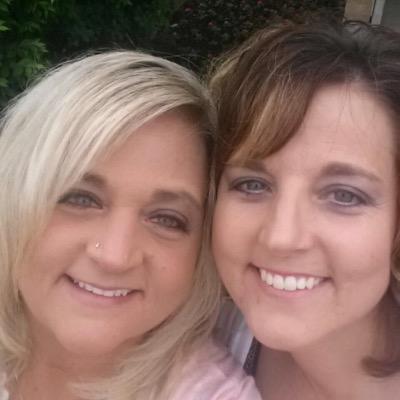 stephlane15's profile picture. 