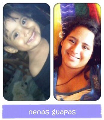 nenitha199953's profile picture. 