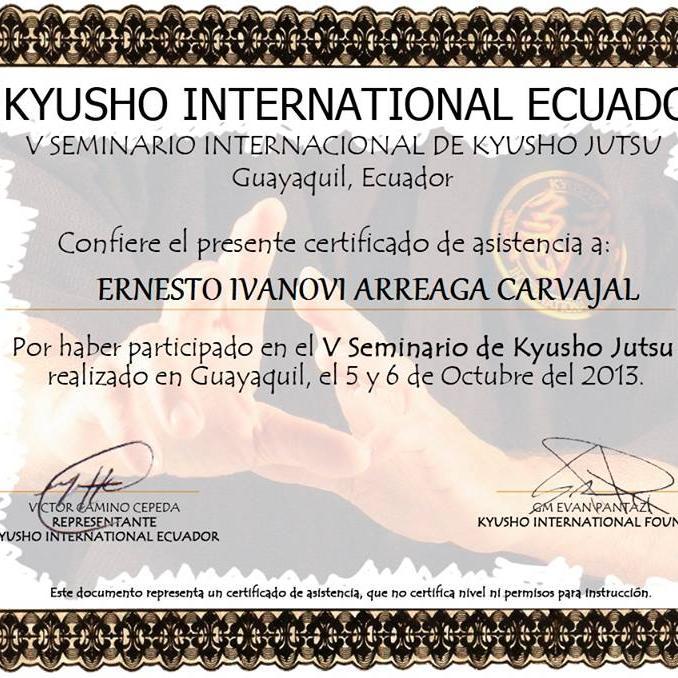 Don_Iva's profile picture. 