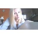 Abby Schroeder - @abbylynnschroe1 - Twitter