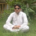 MAAZ UDDIN - @MAAZ_UDDIN1 - Twitter