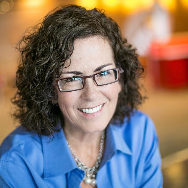 stich_racker's profile picture. Racker, Foodie, Admirer of Inspiration, Mentee, Mentor, Enthusiast, Blessed and Grateful