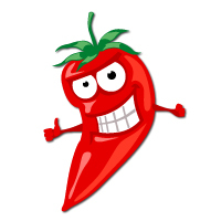 _chiliweb_'s profile picture. agencia digital