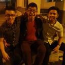 Bernie Ang - @Bernie_Ads - Twitter