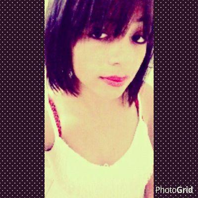 gabiDevonne23's profile picture. Gabriela,17 anos , lovatic harmonizer