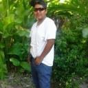 Antonio Vega (@09b208ae673e4dc) Twitter