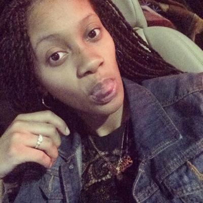 21. Mother of 2  Everything I'm Not Made Me Everything I Am