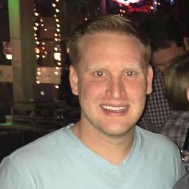 bobby92689's profile picture. 