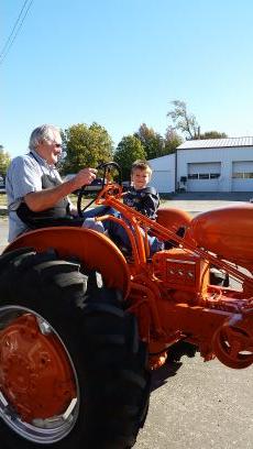 qhuncovsky's profile picture. 