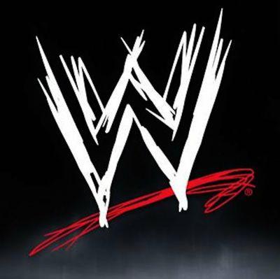 Fan of the WWE since 2002. Completely Unbiased Criticism! WWE ALL THE WAY