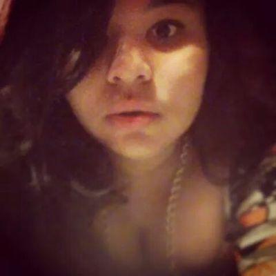 chill_laloca16's profile picture. All is well that ends well...and if it is not well, it's not the end...the story is not yet over