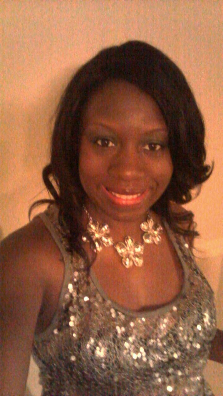 TweetinTori's profile picture. I'm cool and calm. I love to have fun, and i'm not as crazy as they say i am. I'm blessed, I'm loved, I'm simply...Me.