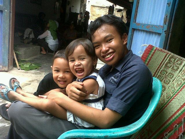 filipusryan9's profile picture. Hi My name is Filipus Ryan called ipuz in my life.