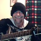 TONYLEE1963's profile picture. tonygorrell@live.com