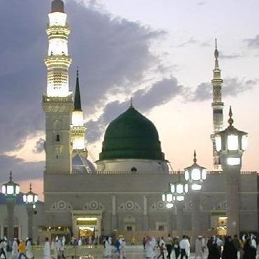 This page is to share Hadith, Ayats, Islamic Messages and beautiful Quotes with Ummah to gain the basic knowledge about Islam.