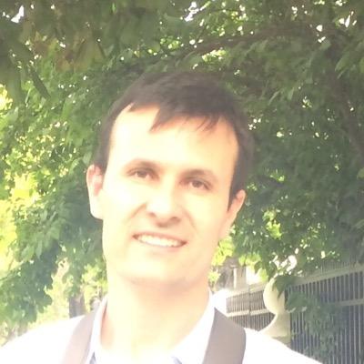 Management Consulting, ayudamos a las empresas a evolucionar hacia su propósito por medio de la tecnología y el uso avanzado de datos.
