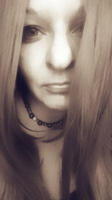 truthseeking01's profile picture. Fear is an illusion used to control the minds of the masses. I fear no one.