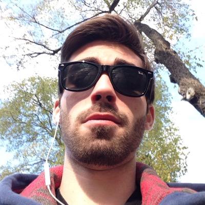 Its__D3's profile picture. PS4 ID:xXD3COST3Xx XBOX ID: Hydra D3  Uplay ID: ITS_D3