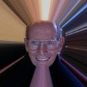 Max Beach - @aciamax - Twitter