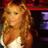nuriita_GG's profile image