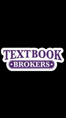 Buy-Sell-Rent books in the Tidewater area. Va Beach, Norfolk, Chesapeake locations.