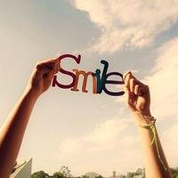 义tenten (@tentensha) 's Twitter Profile