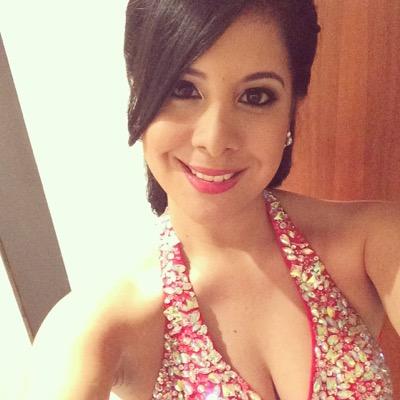 MaferCevallos1's profile picture. 