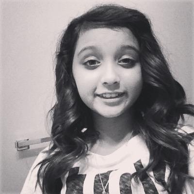 I love football I'm taken cheer