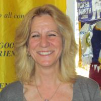 KarenKontos's profile picture. 