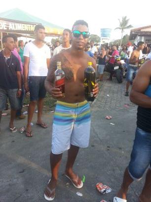 RicardoVl92's profile picture. 