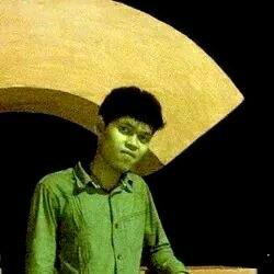 Ilmu Hukum Uin Alauddin Makassar 2013