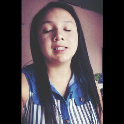 sivii_196's profile picture. 15 .Si crees en TI ... Ni el cielo sera tu limite