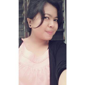 Mention for folback|Mahasiswi psikologi universitas medan area 2012 ..●21 mei1994●♥29.10.2014