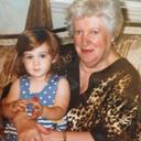 miriam rosenberg - @motherrussia123 - Twitter