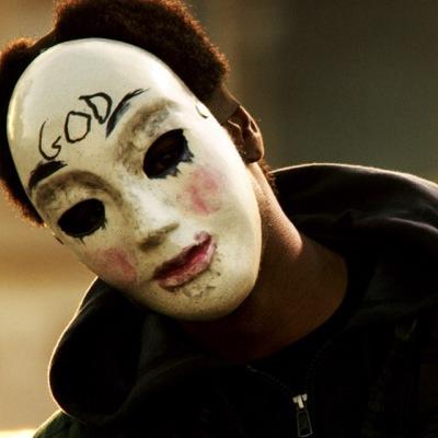 bimostr22's profile picture. 252'28