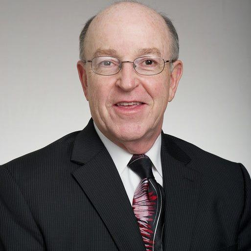 Real Estate Agent-- 26 years of experience, and ready and able to sell your home faster and for more money than other agents. Ready to find your dream home.
