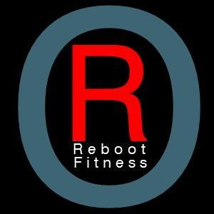 reboot4life's profile picture. Online Coaching, Bootcamps, Private Training, Nutrition Advice, Proud Father, Family Health/Training, Holistic Health, Detoxification Programs