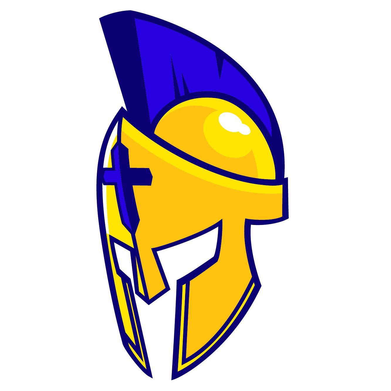 News and announcements from Dayton Christian High School.